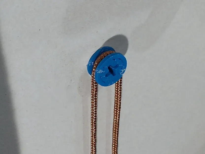 Đinh treo tường cho vật dụng trên vách thạch cao - Image 3