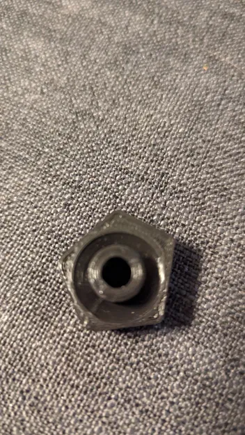 Giá đỡ tấm pin mặt trời mỏng linh hoạt - Image 1