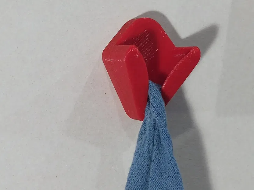 Đinh treo tường cho vật dụng trên vách thạch cao - Image 6