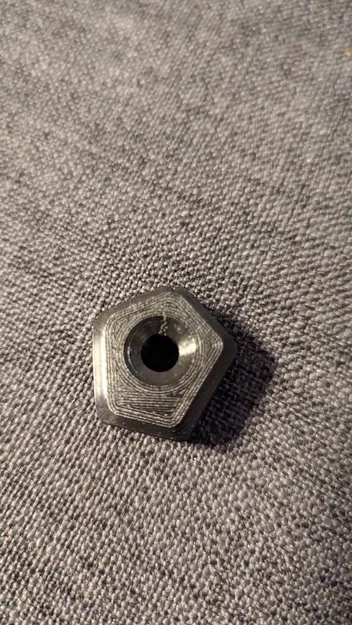 Giá đỡ tấm pin mặt trời mỏng linh hoạt - Image 3