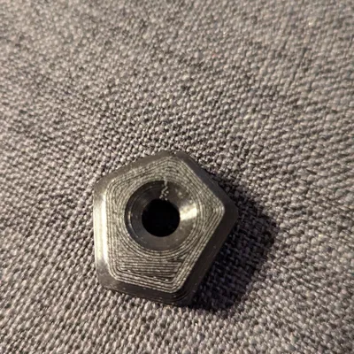 Giá đỡ tấm pin mặt trời mỏng linh hoạt