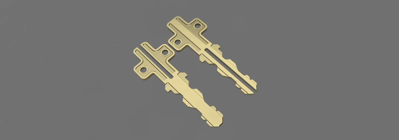 Khóa hình chữ thập trong Mission Impossible: Dead Reckoning - Image 3