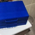Hộp lưu trữ phụ kiện thời trang nữ - Thumbnail 3