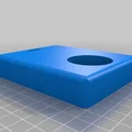 Giá đỡ cho máy hàn điện đơn giản tối ưu hóa sử dụng - Thumbnail 2