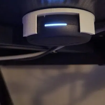 Giá đỡ phát sóng STEELSERIES ARCTIS 9 cho bàn làm việc