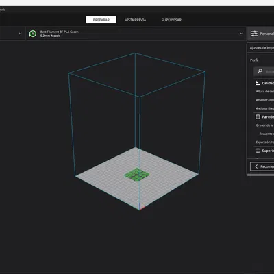 Nút bấm hình trái tim cho các dự án sáng tạo
