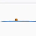 Giá đỡ cuộn filament nhỏ gọn cho máy in 3D - Thumbnail 1