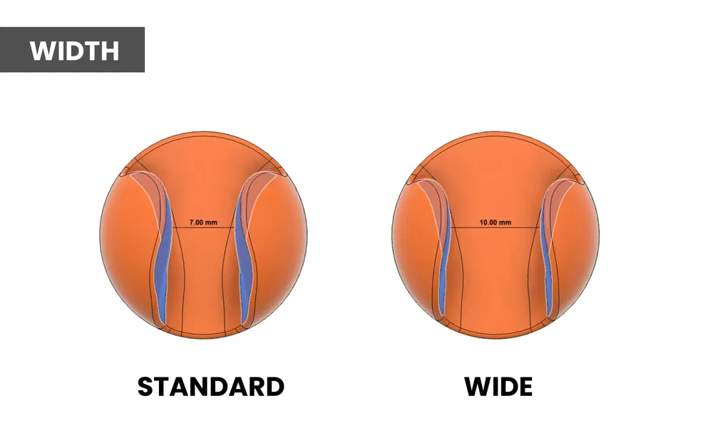 Giá đỡ bàn chải đánh răng đơn giản và thanh lịch - Image 5