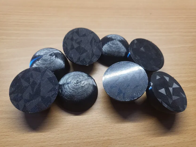 Chân chống giảm rung cho máy in 3D Ankermake M5 - Image 5