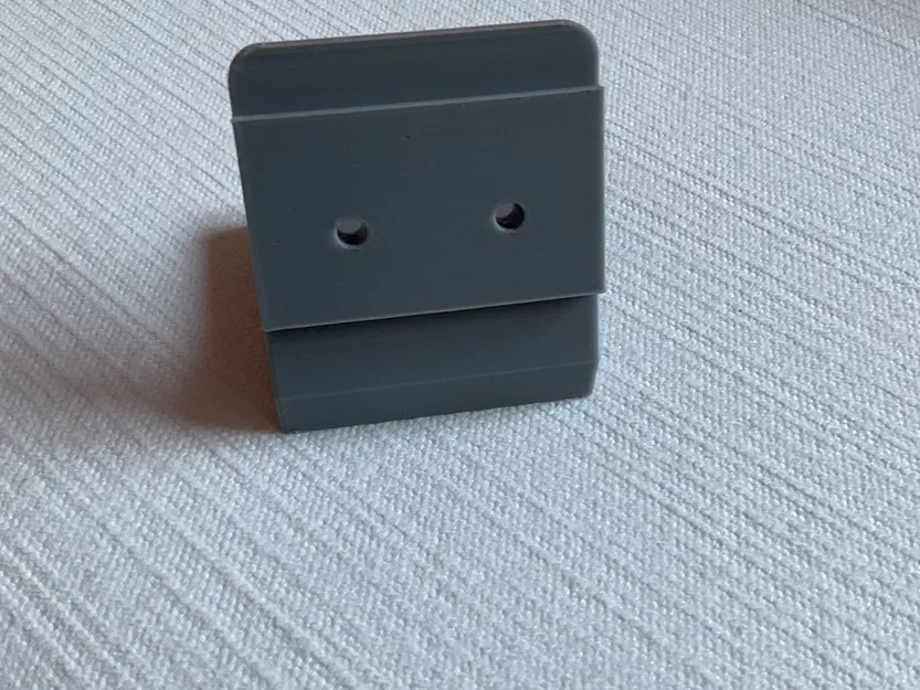 Giá đỡ DIM cho module M5Stack Core - Image 1