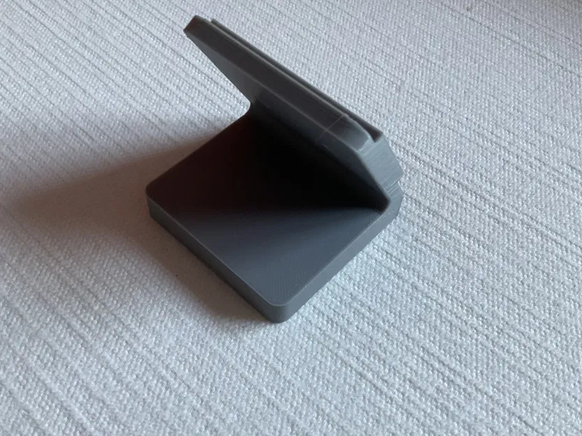 Giá đỡ DIM cho module M5Stack Core - Image 3