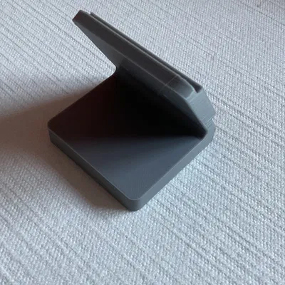 Giá đỡ DIM cho module M5Stack Core