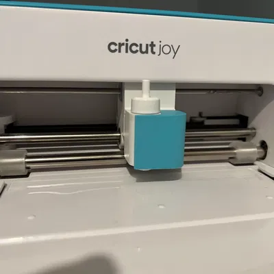 Bánh xe thay thế TPU cho máy Cricut Joy