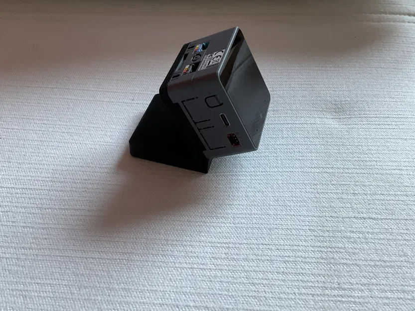 Giá đỡ DIM cho module M5Stack Core - Image 4