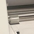 Bánh xe thay thế TPU cho máy Cricut Joy - Thumbnail 2
