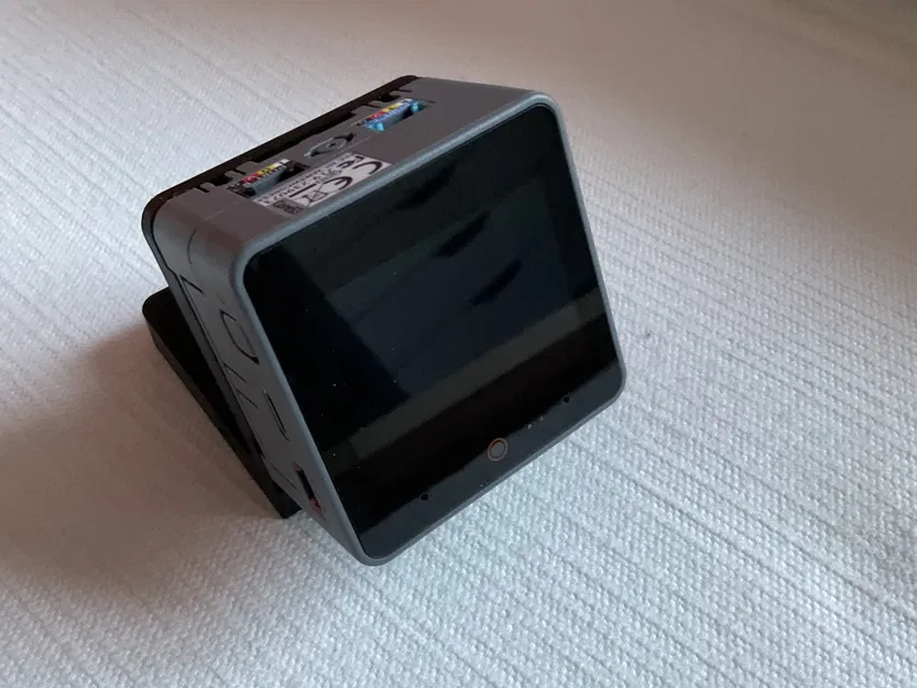 Giá đỡ DIM cho module M5Stack Core - Image 5