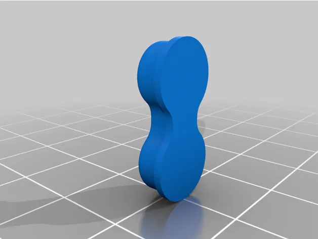 Hộp điện tử Atorch DL24 cho tải điện - Image 8