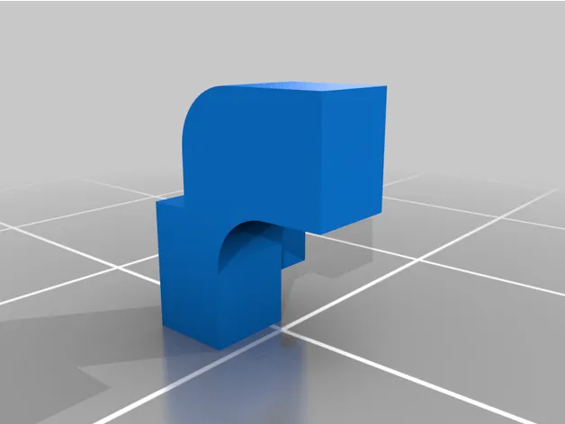 Hộp điện tử Atorch DL24 cho tải điện - Image 9