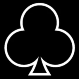 Đế lót ly xếp chồng tùy chỉnh với logo cá nhân hóa - Image 2