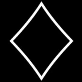 Đế lót ly xếp chồng tùy chỉnh với logo cá nhân hóa - Image 3