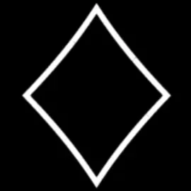 Đế lót ly xếp chồng tùy chỉnh với logo cá nhân hóa