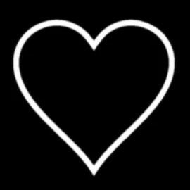 Đế lót ly xếp chồng tùy chỉnh với logo cá nhân hóa - Image 4