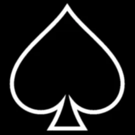 Đế lót ly xếp chồng tùy chỉnh với logo cá nhân hóa - Image 5