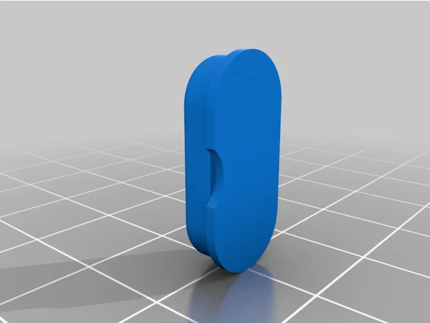 Hộp điện tử Atorch DL24 cho tải điện - Image 11