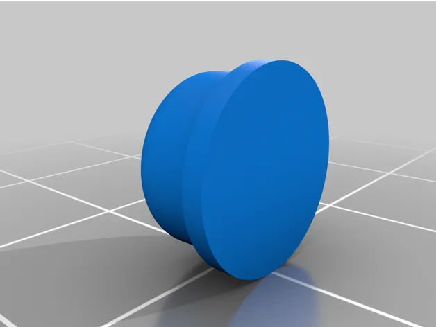 Hộp điện tử Atorch DL24 cho tải điện - Image 12