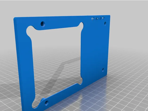 Hộp điện tử Atorch DL24 cho tải điện - Image 13