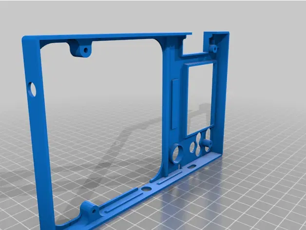 Hộp điện tử Atorch DL24 cho tải điện - Image 14