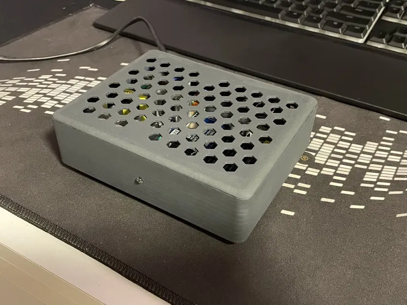 Vỏ khuếch đại Class D cho âm thanh Bluetooth TPA3116 - Image 1