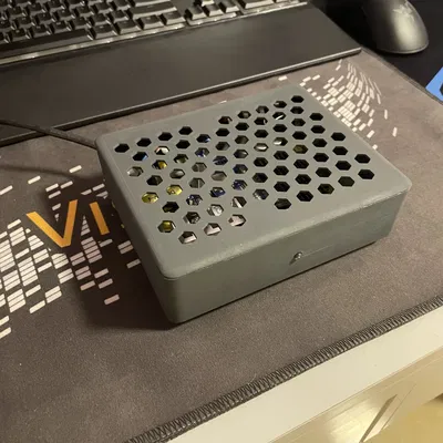 Vỏ khuếch đại Class D cho âm thanh Bluetooth TPA3116