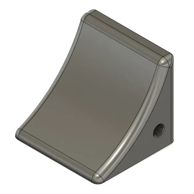 Bọc bánh xe Axial SCX6 cho xe điều khiển từ xa - Image 1