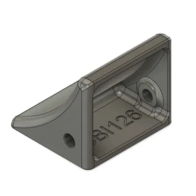 Bọc bánh xe Axial SCX6 cho xe điều khiển từ xa