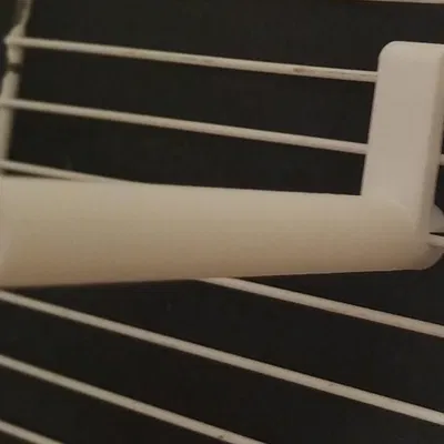 Giá đỡ cho vành đai và vành đai cho chim vành khuyên