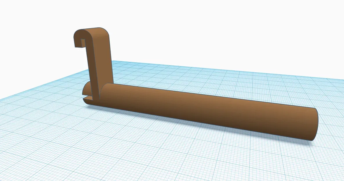 Giá đỡ cho vành đai và vành đai cho chim vành khuyên - Image 2