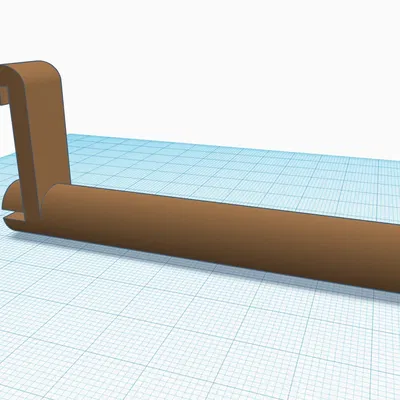 Giá đỡ cho vành đai và vành đai cho chim vành khuyên