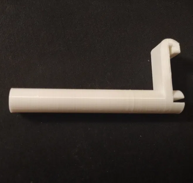 Giá đỡ cho vành đai và vành đai cho chim vành khuyên - Image 3