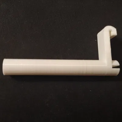 Giá đỡ cho vành đai và vành đai cho chim vành khuyên