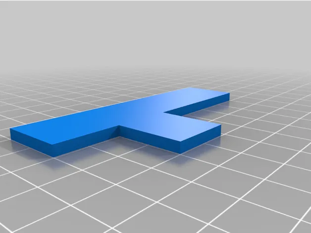 Bộ xếp hình 365 ngày với thiết kế đổi màu - Image 5