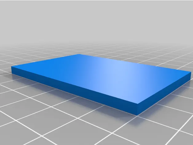 Bộ xếp hình 365 ngày với thiết kế đổi màu - Image 6