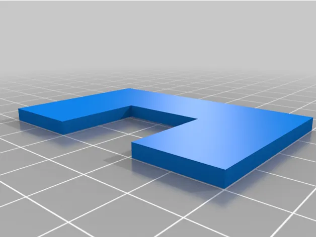 Bộ xếp hình 365 ngày với thiết kế đổi màu - Image 8