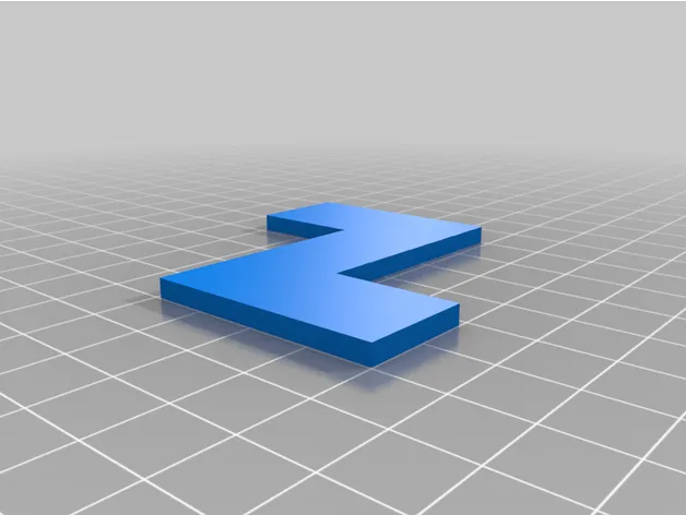 Bộ xếp hình 365 ngày với thiết kế đổi màu - Image 9