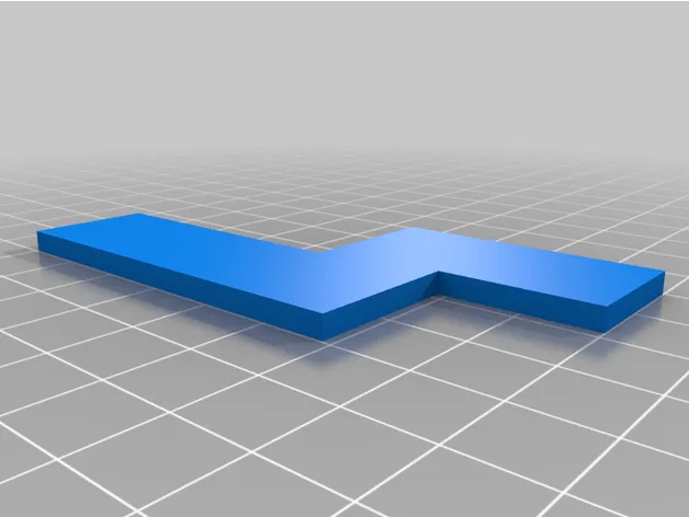 Bộ xếp hình 365 ngày với thiết kế đổi màu - Image 10