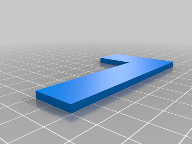 Bộ xếp hình 365 ngày với thiết kế đổi màu - Image 11