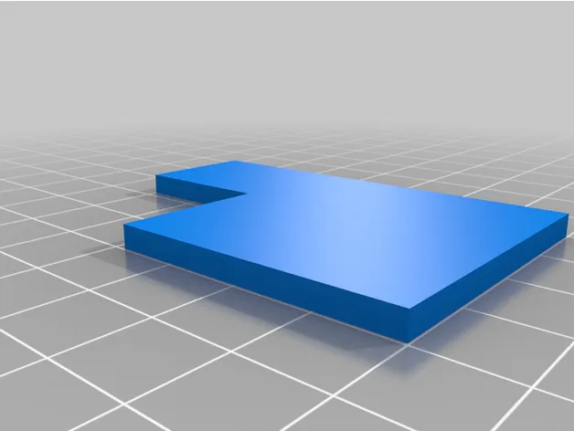 Bộ xếp hình 365 ngày với thiết kế đổi màu - Image 12