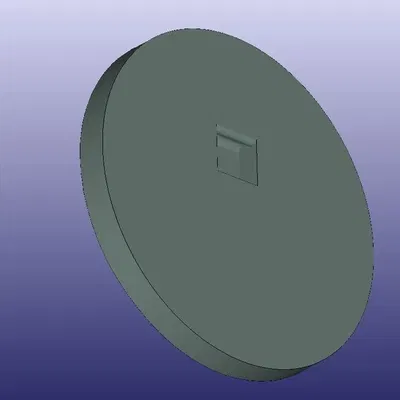 Mặt nạ đầu sư tử treo tường