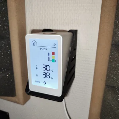 Giá đỡ tường IKEA VINDSTRYRKA