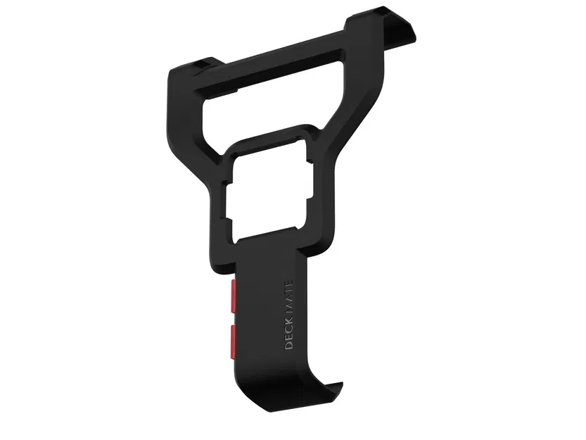 Bộ gá Mechanism Steam Deck Deckmate - Image 2